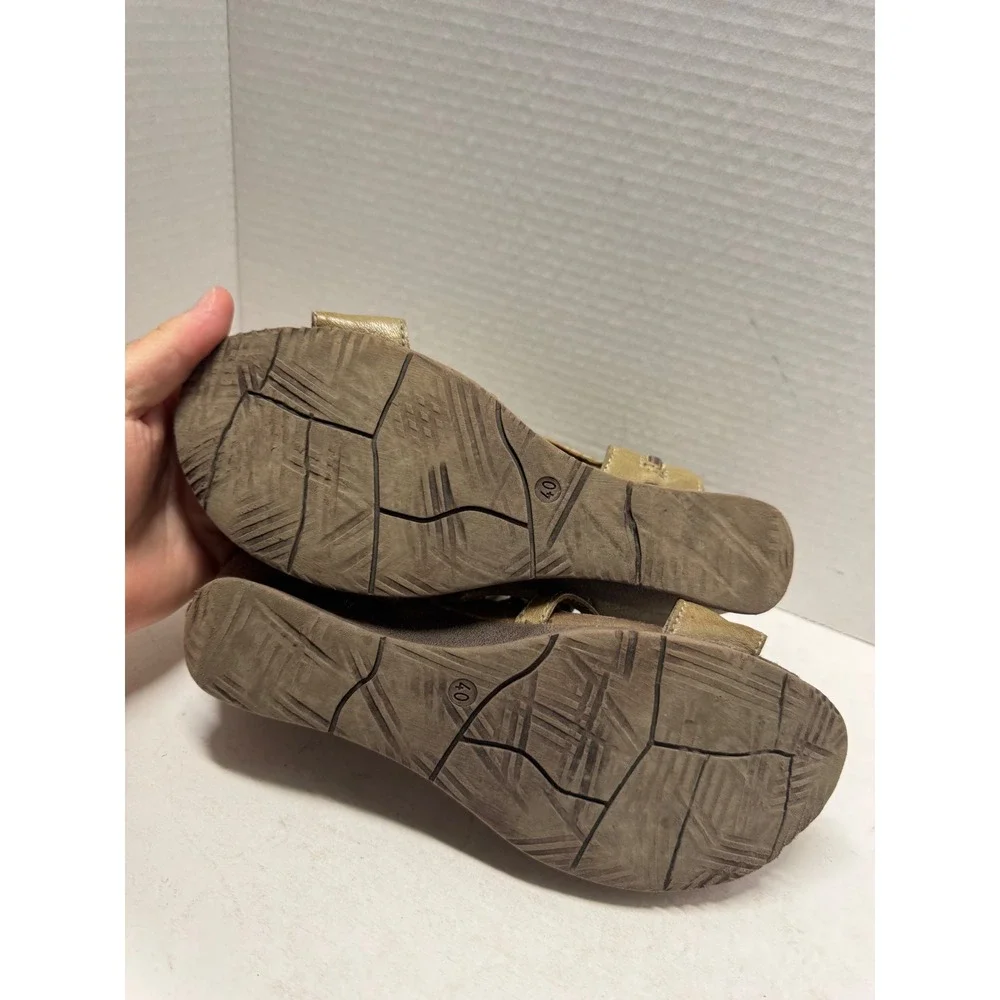 Miz Mooz miz mooz
